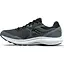 Кроссовки Saucony Cohesion 16 47 Grey/Red (1097-S20781-12125) - миниатюра 4