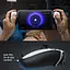 Чохол Spigen Thin Fit для Sony Playstation Portal Black (ACS07235) [113508] - мініатюра 13