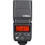 Вспышка Godox V350S для Sony (GODOX_V350S) [137769] - миниатюра 23