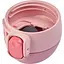 Крышка термоса Zojirushi SM-WA (PA) Pink - миниатюра 3