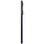 Смартфон Realme 13 5G 12/256GB Dark Purple 6941764444430 - мініатюра 5
