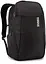 Рюкзак Thule Accent 23L 3205381 (TH 3205381) - миниатюра 1