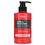 Поживний ароматичний лосьйон для тіла Honey & Macadamia Body Lotion Blackberry Bay Kundal 500 мл - мініатюра 1