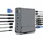 Адаптер Cablexpert A-CF-COMBO15-01, USB Type-C 15-в-1 - мініатюра 9