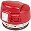 Кришка для термоса Zojirushi SM-YAF Red - мініатюра 1