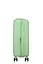 Чемодан American Tourister SOUNDBOX 55 см PASTEL GREEN 55x40x20(23) 32G*64001 - миниатюра 7