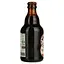 Пиво Val-Dieu Brune, темное, 8%, 0,33 л - миниатюра 4