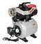 Насосна станція AL-KO Easy HW 3600 SWISS (11379860) - мініатюра 1