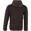 Кофта Hallyard Yukon 002 L Brown - миниатюра 3