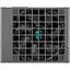 Блок питания DeepCool GamerStorm PS750G 750W (R-PS750G-FE0B-JGEU) - миниатюра 5