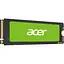 SSD накопичувач Acer FA100 256GB (BL.9BWWA.118) [135382] - мініатюра 4