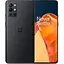 OnePlus 9R 12/256GB Carbon Black - мініатюра 1