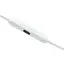 Наушники с микрофоном Beats by Dr. Dre Beats Flex All-Day Wireless Earphones Smoke Gray (MYME2) - миниатюра 3