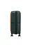 Валіза American Tourister AIRCONIC FOREST 55 см GREEN/ORANGE 55х40х23 88G*14005 - мініатюра 4