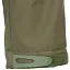 Куртка Skif Tac SoftShell Gamekeeper S Olive - миниатюра 8