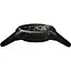 Смарт-часы Zeblaze Stratos 3 Pro с GPS (59599) - миниатюра 4