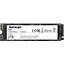 Накопичувач SSD Patriot P300 M.2 2280 NVMe PCIe 3.0 x4 3D TLC 2TB (P300P2TBM28) - мініатюра 1