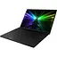 Ноутбук Razer Blade 18 RZ09-05298ER3-R3E1,3840 x 2400,Ultra 9 275HX 24 C/24 T,2.7 GHz - 5.4 GHz,40 MB - миниатюра 3