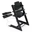 Спинка з обмежувачем Stokke Baby Set 2 для стільчика Tripp Trapp (650002)  - мініатюра 2
