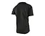 Велоджерси Troy Lee Designs Skyline SS Jersey Jet Fuel Carbon M (1106-319420013) - миниатюра 2