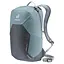Рюкзак Deuter Speed Lite 17 Бирюзовый (1052-3410122 4412) - миниатюра 2
