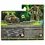 Іграшка-трансформер Hasbro Battle Changers серії Трансформери: Повстання звірів (F3896_F4610) - мініатюра 3