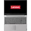 Ноутбук Lenovo Ideapad S145-15IGM Celeron N4000, dual core, 4GB DDR4, 1TB HDD, UHD, разрешение HD - миниатюра 3
