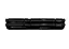 Оперативна пам'ять Kingston FURY 64 GB (2x32GB) DDR5 6000 MHz Beast Black EXPO (KF560C36BBEK2-64) - мініатюра 2