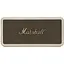 Портативна бездротова колонка Marshall emberton III Cream (кремова) 1006885 - мініатюра 1