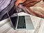 Ноутбук Apple MacBook Pro 13" i5-8259U/16/500 (C02XV2EFJHD4) Б/в - мініатюра 4