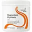 Магний глицинат Seeking Health Magnesium Glycinate Powder 200 мг 187.5 г  - миниатюра 1