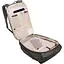 Рюкзак Thule Subterra 2 Travel Backpack 26L Vetiver Grey (TH 3205056) - мініатюра 10