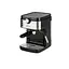 Кофеварка Klarstein BellaVita Espresso 1575 Вт 20 бар (10033137) - миниатюра 5