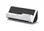 Протяжний сканер Epson DS-C490 (B11B271401) - мініатюра 2