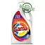 Гель для прання Gama Color & Dark Для кольорової та темної білизни 4.5 л (8435495845249) - мініатюра 1