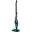 Вертикальный пылесос KASPO AquaStick KSV113000 Black [140283] - миниатюра 2