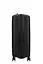 Валіза 68 См Samsonite UPSCAPE BLACK 68x47x28(31) KJ1*09002 - мініатюра 7