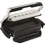 Электрогриль прижимной Tefal OptiGrill+ XL GC724D12 - миниатюра 2