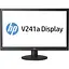 Монітор 24" HP V241a - Class B "Б/В" - мініатюра 1