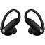 Наушники Beats by Dr. Dre Powerbeats Pro 2 Jet Black (MX723) - миниатюра 4