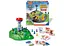 Настольная игра Ravensburger Веселая гонка Щенячий патруль (Funny Bunny: Paw Patrol) (англ.) (20975) - миниатюра 4