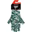 Рукавички Favorite Solar Fishing Gloves 5 Cut L/XL к:green - мініатюра 5