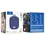 Bluetooth Колонка Hoco HC14 Link sports - миниатюра 3