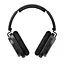 Наушники Nothing Headphone (1) Black - миниатюра 4