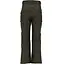 Штани Rehall Donard 2025 Graphite L (1012-60551-1015-L) - мініатюра 2