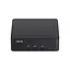 BarebOne-неттоп Asus NUC 14 Pro RNUC14RVKI300002I (90AR0062-M00040) - миниатюра 2