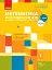 Математика. 1 клас. Розробки уроків. Частина 2 - миниатюра 1