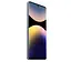 Смартфон Xiaomi Redmi Note 14 Pro+ 5G 8/256GB Lavender Purple - миниатюра 4