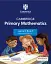 Cambridge Primary Mathematics. Learner's Book 5 with Digital Access (1 Year) - миниатюра 1