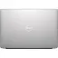Ноутбук Dell XPS 16 9640 Silver, 16,3 IPS (1920x1200) WUXGA, 120 Гц, / Intel Core Ultra 7 155H (1.3 – 4.8 ГГц) / RAM 32 ГБ / SSD 1 ТБ / nVidia GeForce - миниатюра 8